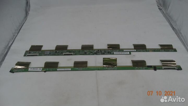 ST4851D04-3-XR-1 ST4851D04-3-XC-2