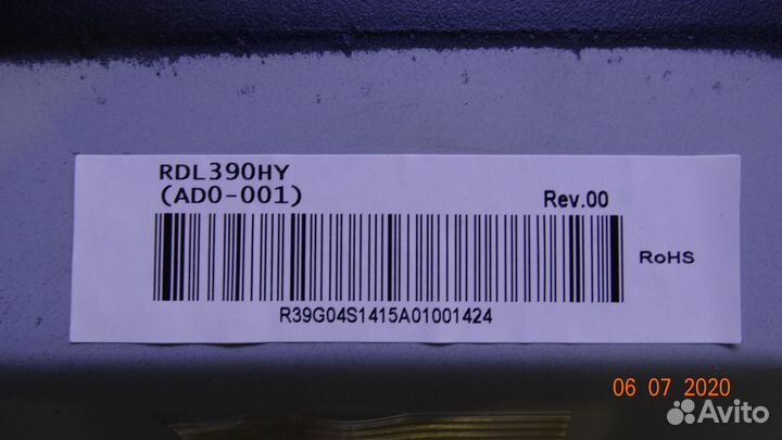 39T11-S00 39T11-C02