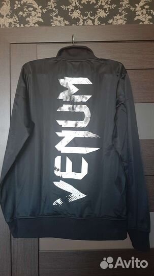 Спортивная одежда