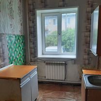 2-к. квартира, 45 м², 1/2 эт.