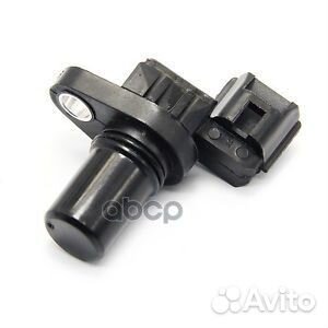 Датчик распредвала (фазы) 3931038050 Hyundai-KIA