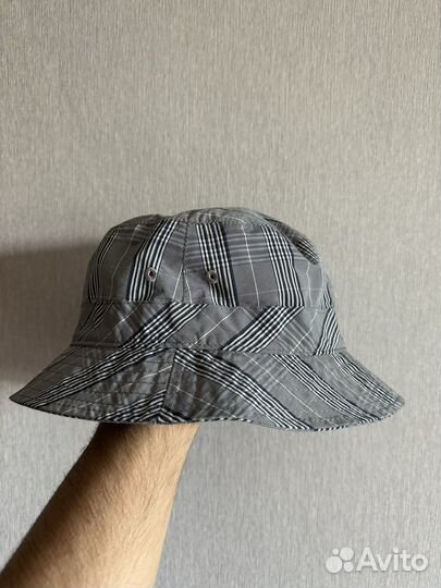 Moncler gamme bleu by Thom Browne