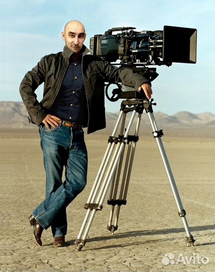 Сценарист (кино, рилс, клипы, YouTube, юмор)