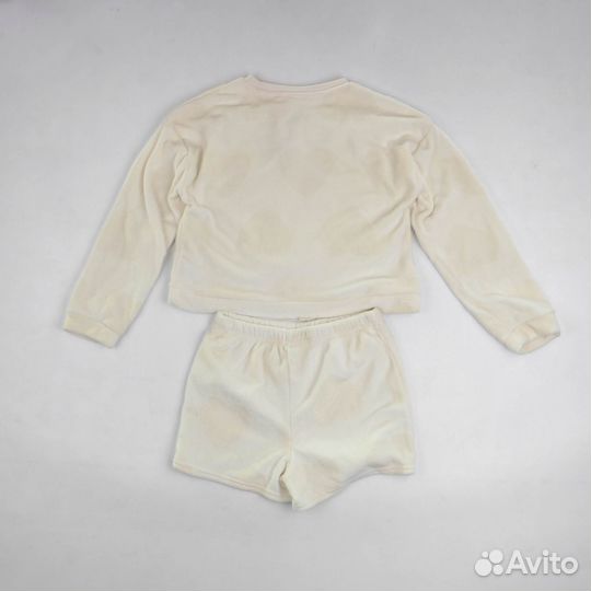 Пижама George, 23031432