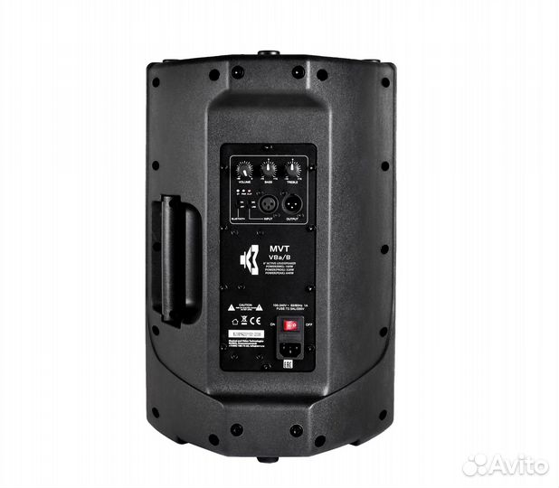 Караоке для дома