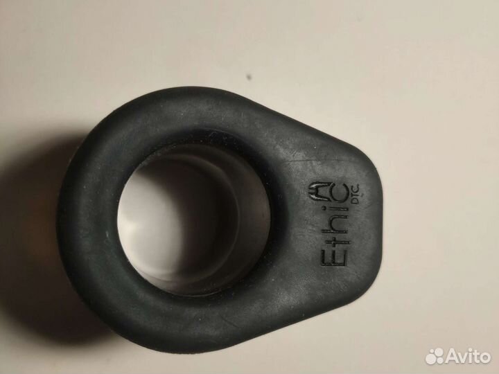 Зажим Ethic