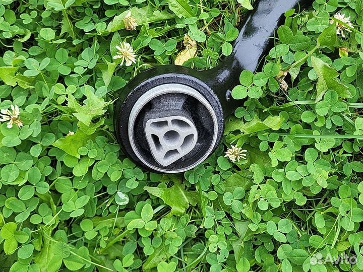 Рычаг передний н/п Bmw X5 X6 F15 F16 F85