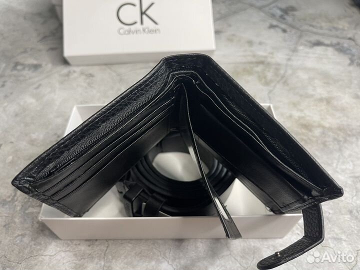 Подарочный набор мужчине