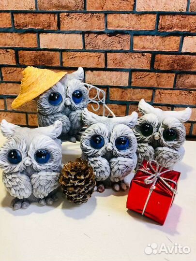 Сувенирное мыло