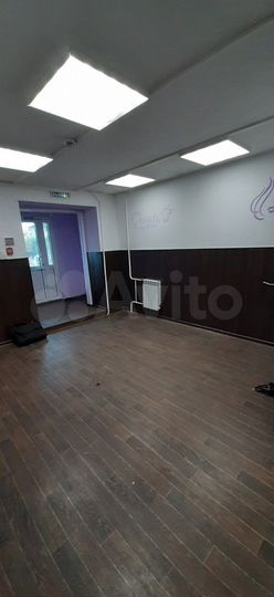 Свободного назначения, 100.1 м²