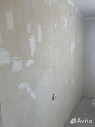 Демонтаж/подготовка квартиры к ремонту, снос домов