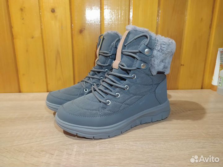 Outventure Germany W