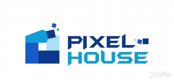 Стерилизатор для зубных щеток Xiaomi Dr.King