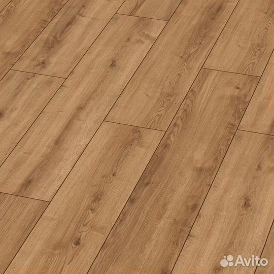 Ламинат со склада