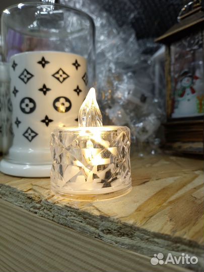 Подстаканник