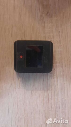 Экшн камера sony fdr x3000 4k