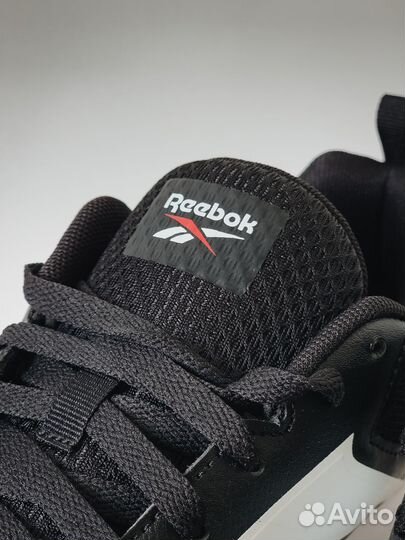 Reebok energylux driftium fw4615