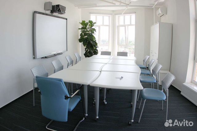 Аренда помещения для мероприятий