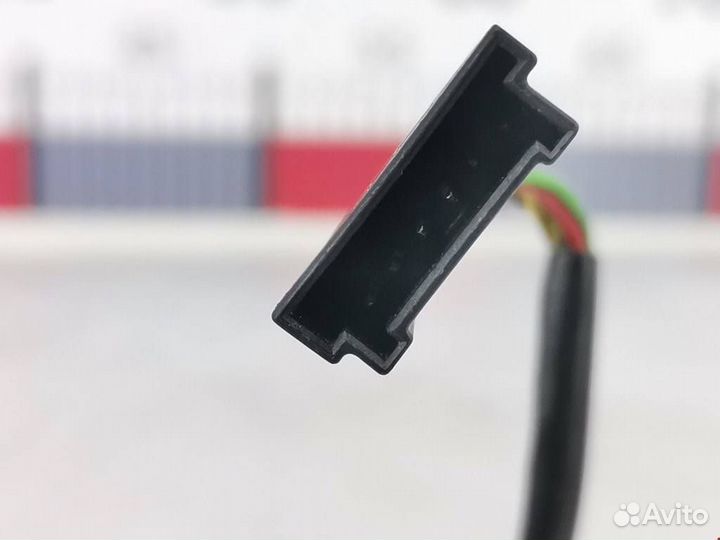 Датчик угла поворота руля BMW 3 E46 2001