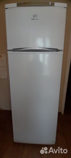 Продажа холодильников бу