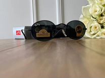 Очи Ray Ban солнцезащитные (Арт.90971)