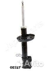 Амортизатор прав opel astra G 2 volumi /Cod