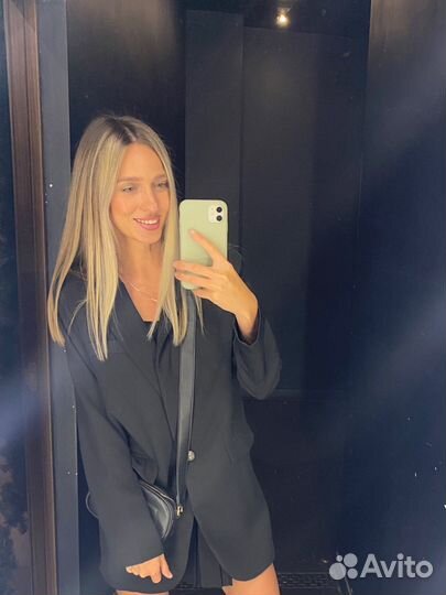 Тендерный специалист Обучение 44 223 фз