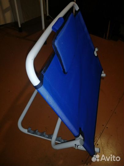 Подставка под спину для лежачих больных