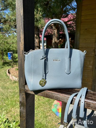 Сумка furla