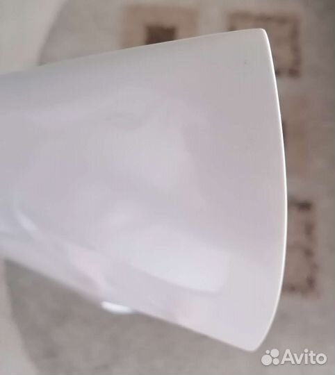 Спойлеры для задней двери тойота Gaia