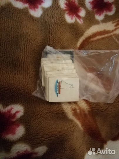 Прибор для исправления косоглазия