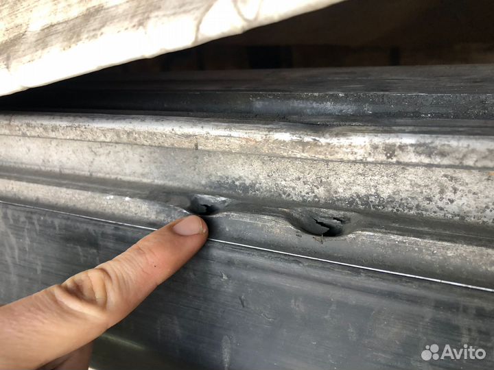 Сварка аргоном (TIG выезд) аргонная сварка