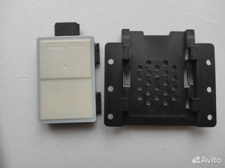 3603300XKV86A радар обнаружения слепых зон