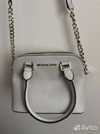Сумка michael kors оригинал
