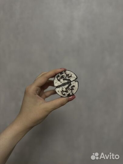 Моти на заказ бугры/мурино