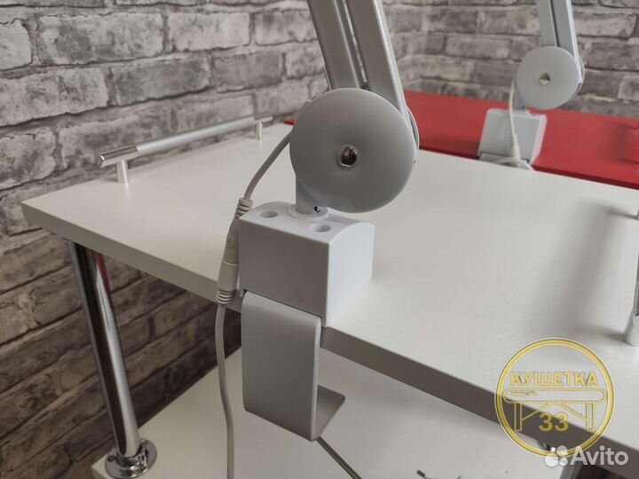 Лампа Миллениум