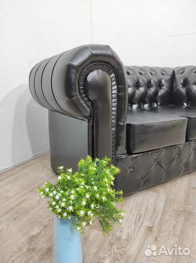 Диван «Честер»