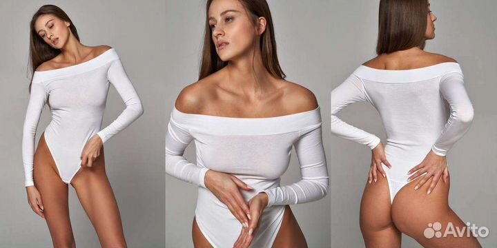 Пршив оптом. Разработка лекал