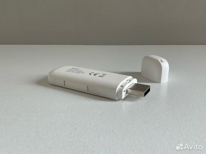 USB модем Brovi (Huawei) E3372-325