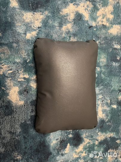 Массажный стол складной с вырезом