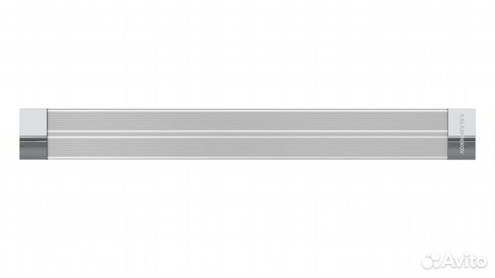 Ик-обогреватель