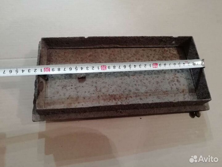 Дверцы для печек. Касли. Керчь