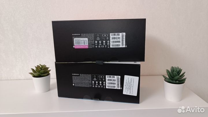 Беспроводная колонка JBL charge 5 Новая