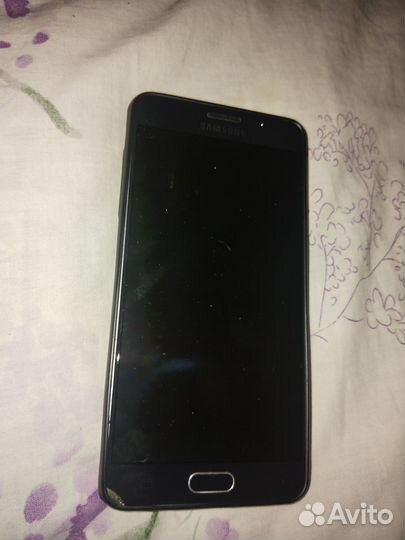 Samsung Galaxy A50s, 4/64 ГБ