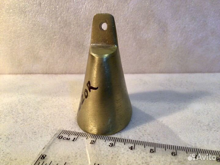 Колокольчики Болгария Дубай Париж