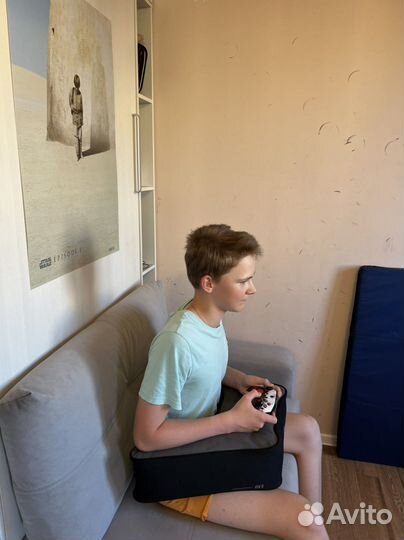 Подушка для геймпада Xbox /PS