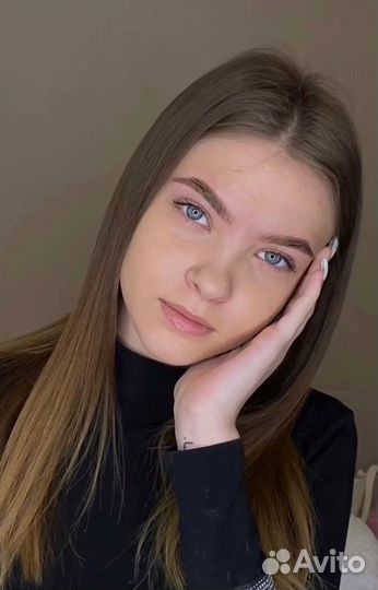 Мастер бровист