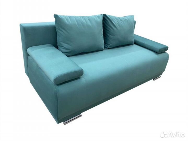 Новый удобный диван