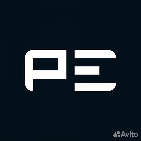 PE automotive 076.264-90 Нож для резки трубки