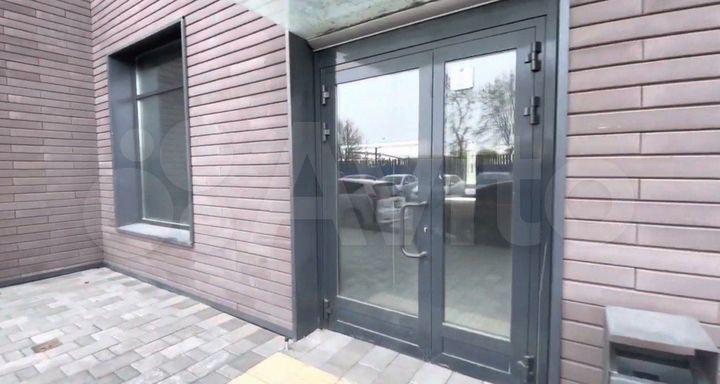 Свободного назначения, 143 м²